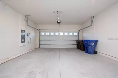 2400 Avian Loop, Kissimmee, FL 34741 - Photo 35