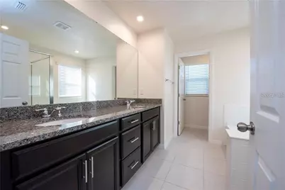 2400 Avian Loop, Kissimmee, FL 34741 - Photo 29