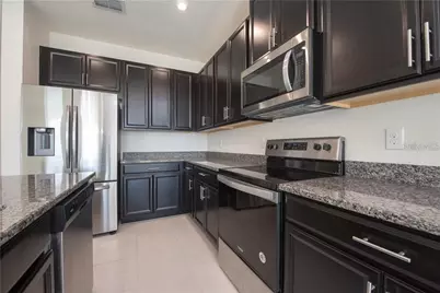 2400 Avian Loop, Kissimmee, FL 34741 - Photo 7