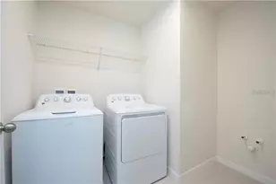 2400 Avian Loop, Kissimmee, FL 34741 - Photo 17