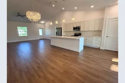 99 Bickford Drive, Palm Coast, FL 32137 - Photo 3