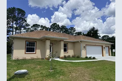 99 Bickford Drive, Palm Coast, FL 32137 - Photo 3