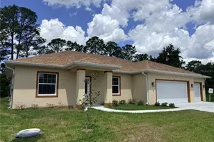 99 Bickford Dr, Palm Coast, FL 32137 - Photo 3