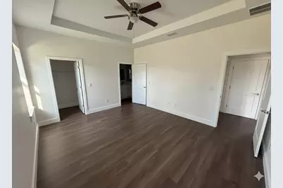 99 Bickford Drive, Palm Coast, FL 32137 - Photo 25