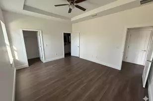 99 Bickford Dr, Palm Coast, FL 32137 - Photo 25