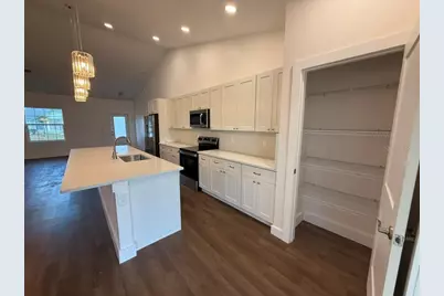 99 Bickford Drive, Palm Coast, FL 32137 - Photo 5