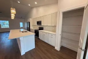 99 Bickford Dr, Palm Coast, FL 32137 - Photo 5