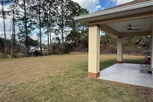 99 Bickford Dr, Palm Coast, FL 32137 - Photo 19