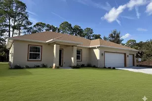 99 Bickford Dr, Palm Coast, FL 32137 - Photo 1