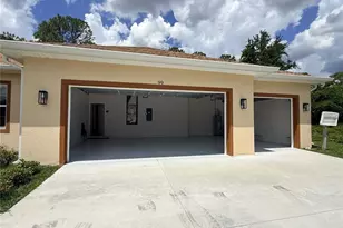99 Bickford Dr, Palm Coast, FL 32137 - Photo 57