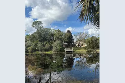 99 Bickford Drive, Palm Coast, FL 32137 - Photo 23