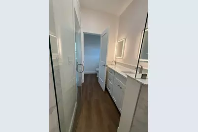 99 Bickford Drive, Palm Coast, FL 32137 - Photo 13