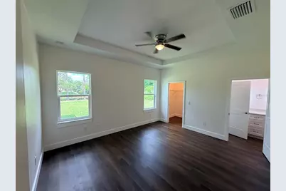 99 Bickford Drive, Palm Coast, FL 32137 - Photo 23