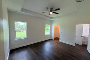 99 Bickford Dr, Palm Coast, FL 32137 - Photo 23