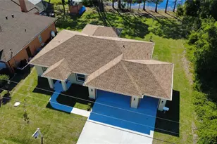 99 Bickford Dr, Palm Coast, FL 32137 - Photo 39