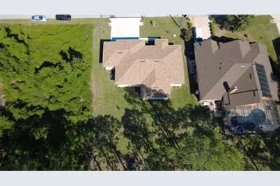 99 Bickford Drive, Palm Coast, FL 32137 - Photo 49