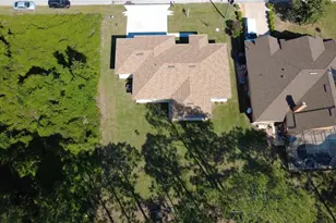 99 Bickford Dr, Palm Coast, FL 32137 - Photo 49