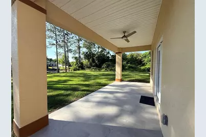 99 Bickford Drive, Palm Coast, FL 32137 - Photo 23