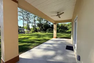 99 Bickford Dr, Palm Coast, FL 32137 - Photo 23