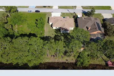 99 Bickford Drive, Palm Coast, FL 32137 - Photo 47