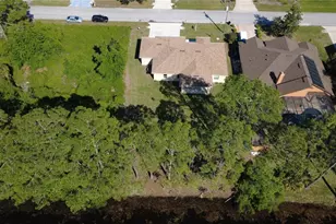 99 Bickford Dr, Palm Coast, FL 32137 - Photo 47