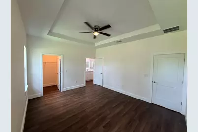 99 Bickford Drive, Palm Coast, FL 32137 - Photo 9