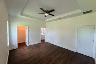 99 Bickford Dr, Palm Coast, FL 32137 - Photo 9