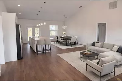 99 Bickford Drive, Palm Coast, FL 32137 - Photo 3