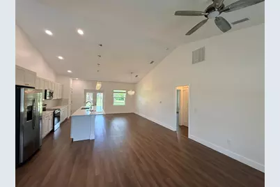 99 Bickford Drive, Palm Coast, FL 32137 - Photo 9