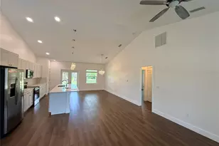 99 Bickford Dr, Palm Coast, FL 32137 - Photo 9