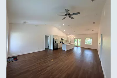 99 Bickford Drive, Palm Coast, FL 32137 - Photo 15