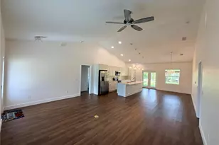 99 Bickford Dr, Palm Coast, FL 32137 - Photo 15
