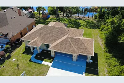 99 Bickford Drive, Palm Coast, FL 32137 - Photo 1
