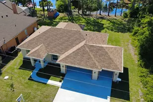 99 Bickford Dr, Palm Coast, FL 32137 - Photo 1