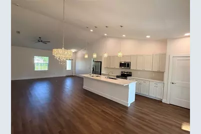 99 Bickford Drive, Palm Coast, FL 32137 - Photo 11