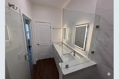 99 Bickford Drive, Palm Coast, FL 32137 - Photo 9