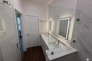 99 Bickford Dr, Palm Coast, FL 32137 - Photo 9