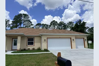 99 Bickford Drive, Palm Coast, FL 32137 - Photo 53