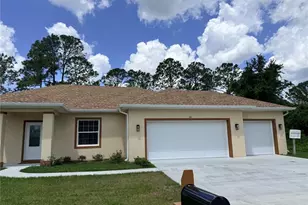 99 Bickford Dr, Palm Coast, FL 32137 - Photo 53