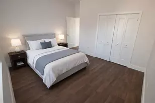 99 Bickford Dr, Palm Coast, FL 32137 - Photo 11