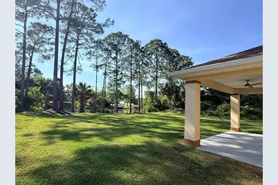 99 Bickford Drive, Palm Coast, FL 32137 - Photo 21
