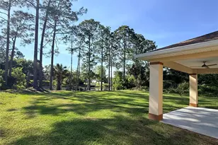 99 Bickford Dr, Palm Coast, FL 32137 - Photo 21
