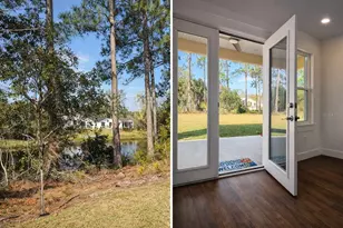 99 Bickford Dr, Palm Coast, FL 32137 - Photo 17