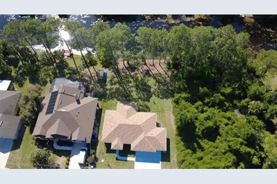 99 Bickford Drive, Palm Coast, FL 32137 - Photo 45