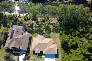 99 Bickford Dr, Palm Coast, FL 32137 - Photo 45
