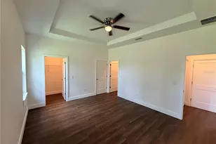 99 Bickford Dr, Palm Coast, FL 32137 - Photo 13