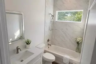 99 Bickford Dr, Palm Coast, FL 32137 - Photo 21