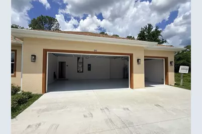 99 Bickford Drive, Palm Coast, FL 32137 - Photo 27