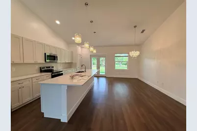 99 Bickford Drive, Palm Coast, FL 32137 - Photo 19