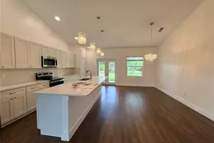 99 Bickford Dr, Palm Coast, FL 32137 - Photo 19